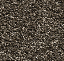 Ковролин Vebe Princess CF 92 фото 1 | FLOORDEALER